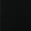drakeallen390